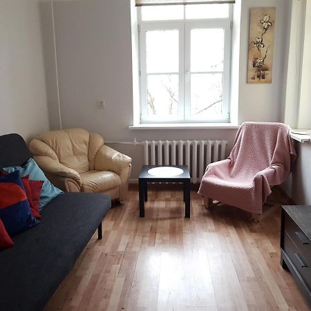 Midsummer House, Cozy And Comfortable Apartments In Riga Esterno foto
