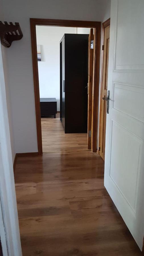 Midsummer House, Cozy And Comfortable Apartments In Riga Esterno foto