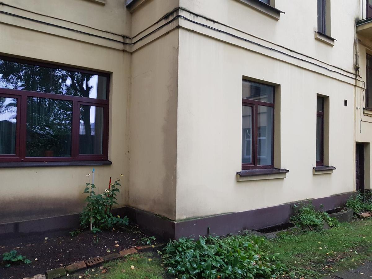 Midsummer House, Cozy And Comfortable Apartments In Riga Esterno foto