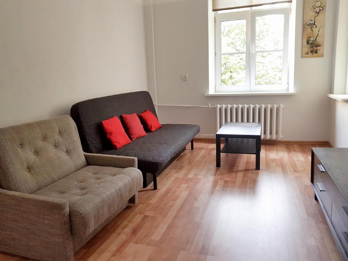 Midsummer House, Cozy And Comfortable Apartments In Riga Esterno foto