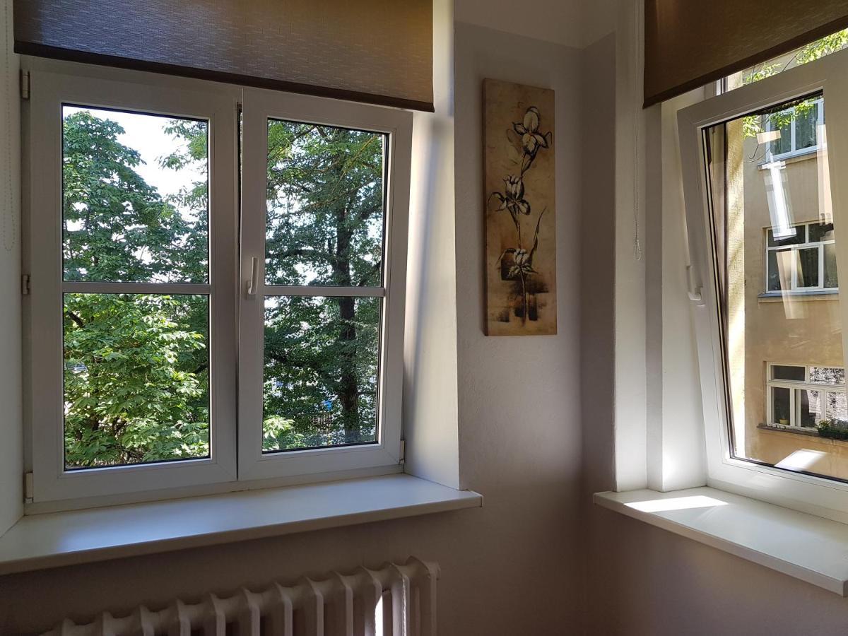 Midsummer House, Cozy And Comfortable Apartments In Riga Esterno foto