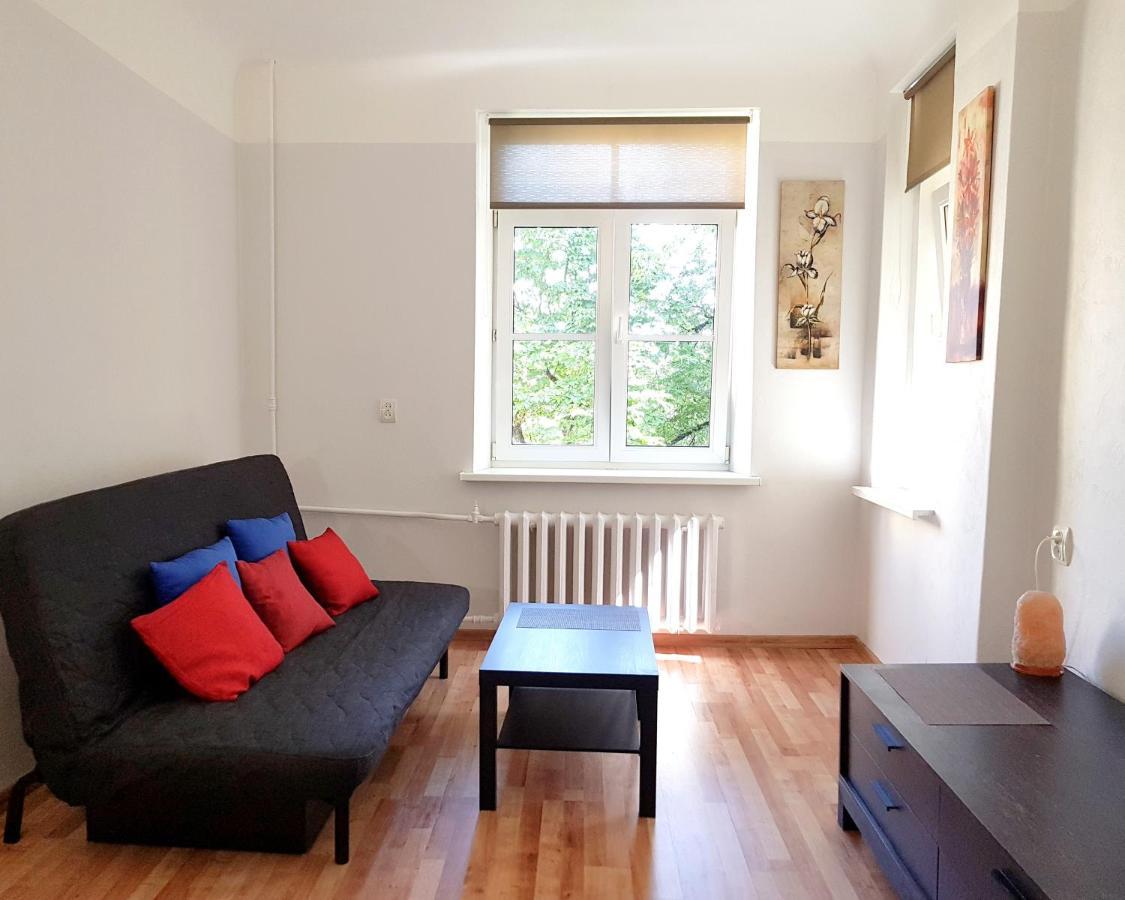 Midsummer House, Cozy And Comfortable Apartments In Riga Esterno foto