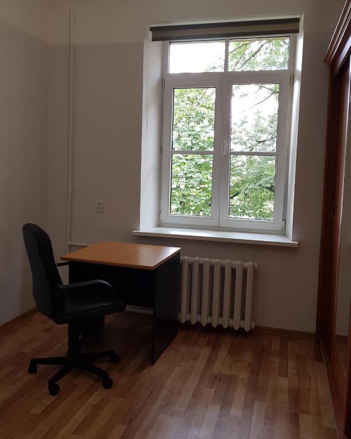 Midsummer House, Cozy And Comfortable Apartments In Riga Esterno foto