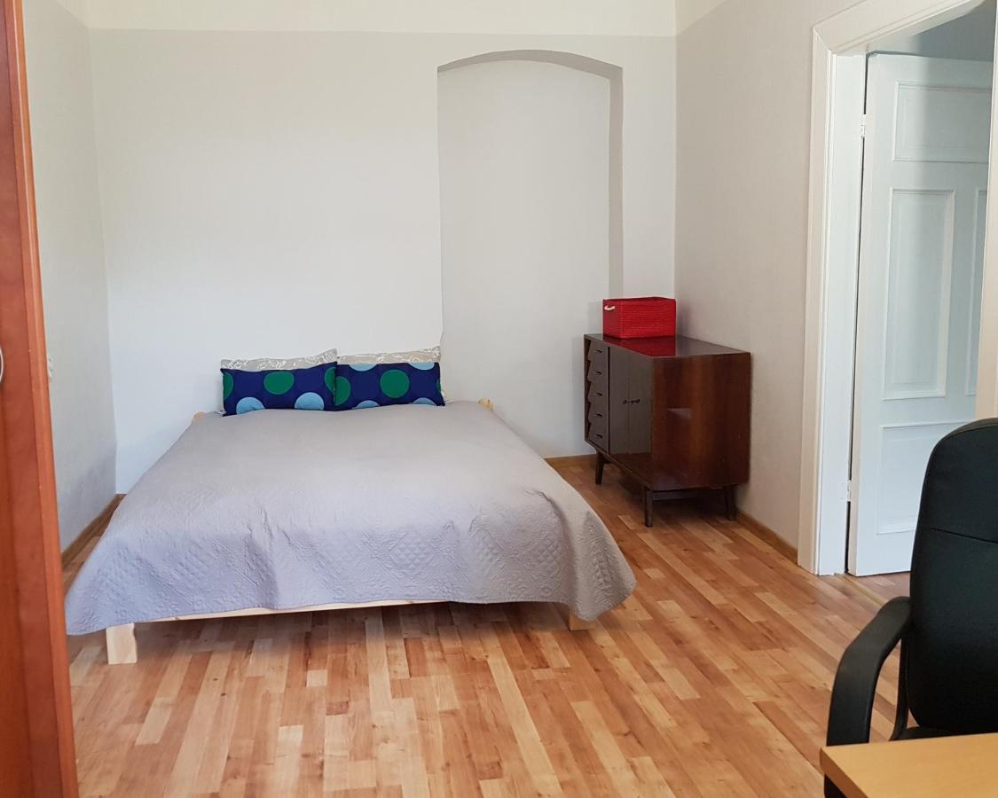 Midsummer House, Cozy And Comfortable Apartments In Riga Esterno foto