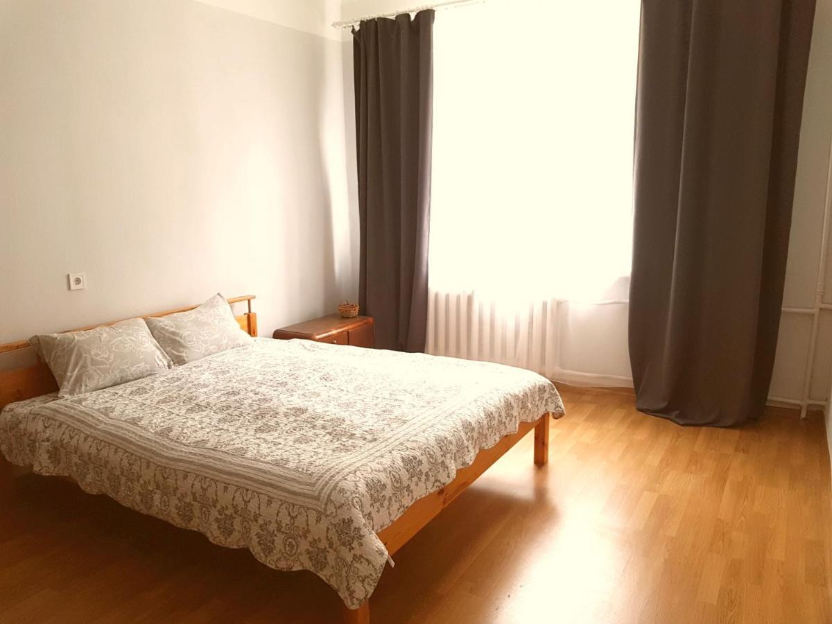 Midsummer House, Cozy And Comfortable Apartments In Riga Esterno foto
