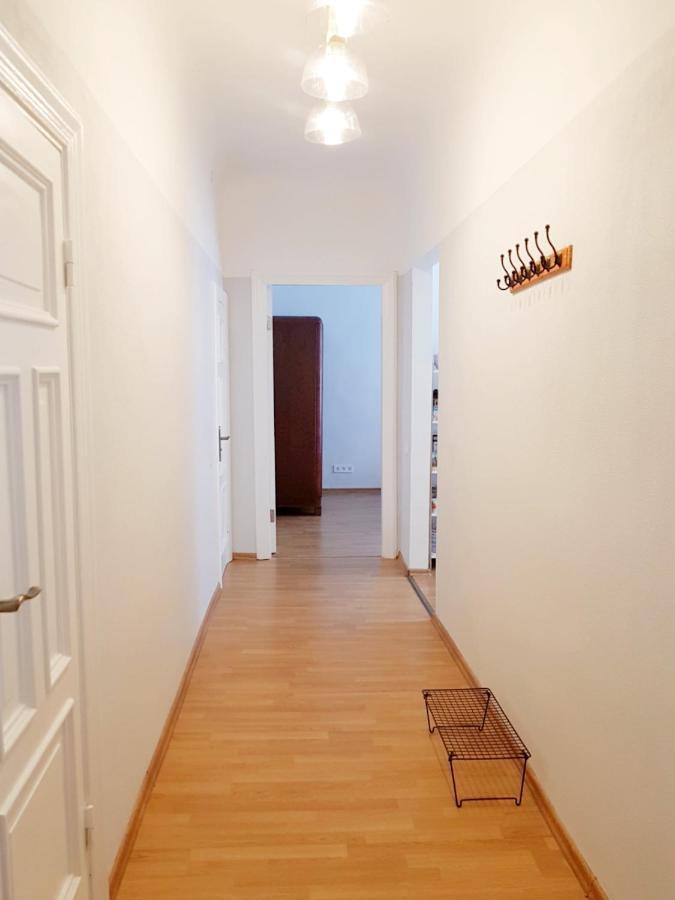 Midsummer House, Cozy And Comfortable Apartments In Riga Esterno foto