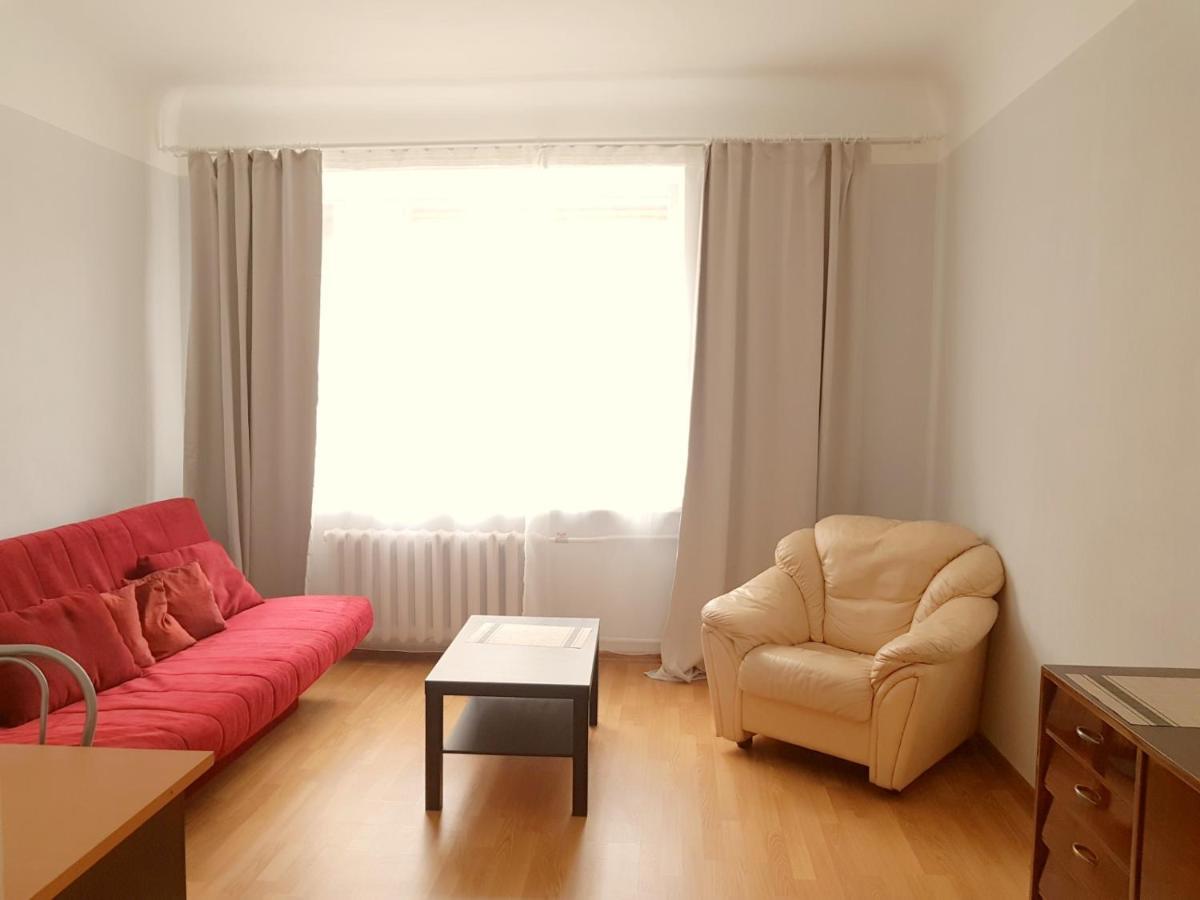 Midsummer House, Cozy And Comfortable Apartments In Riga Esterno foto