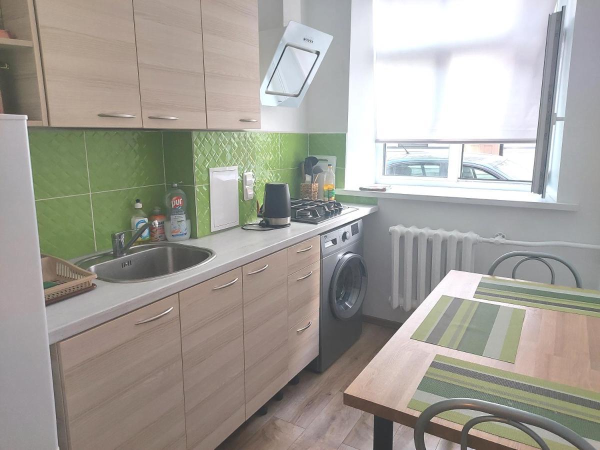 Midsummer House, Cozy And Comfortable Apartments In Riga Esterno foto