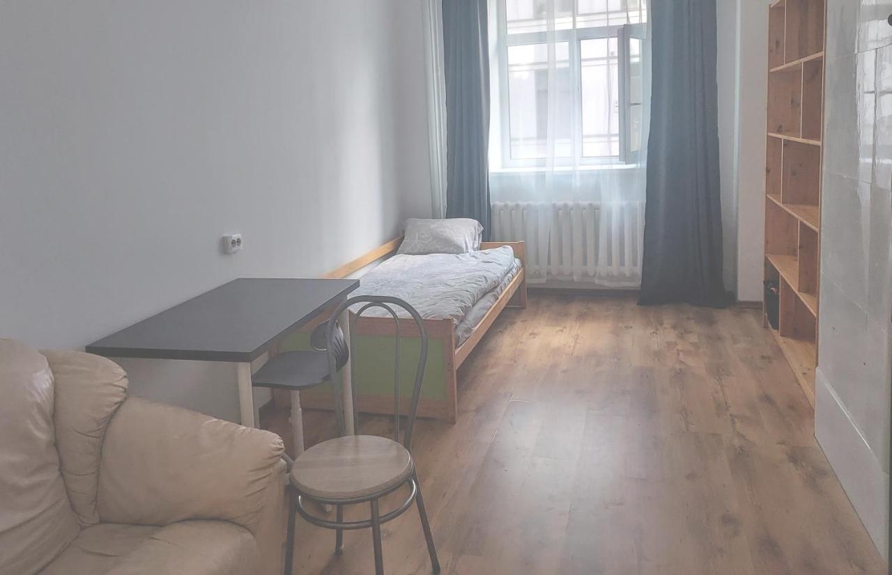 Midsummer House, Cozy And Comfortable Apartments In Riga Esterno foto