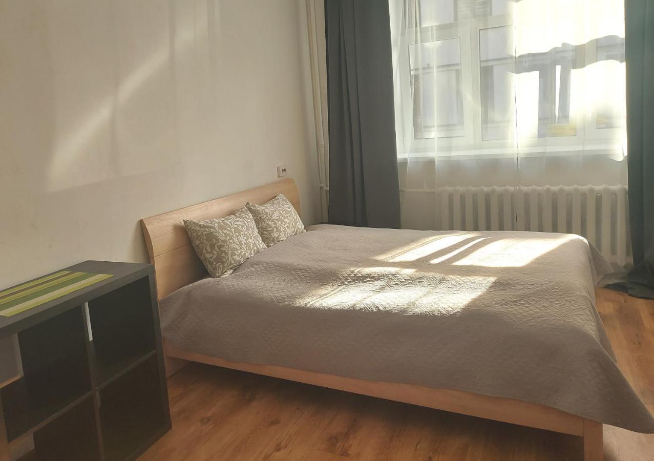 Midsummer House, Cozy And Comfortable Apartments In Riga Esterno foto